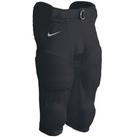Nike Youth Integrated Football Pants