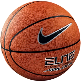 Nike Elite Championship Airlock 